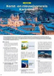 Oad folder Pagina 62