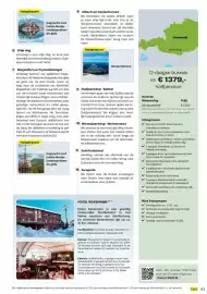 Oad folder Pagina 63