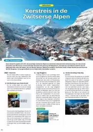 Oad folder Pagina 64