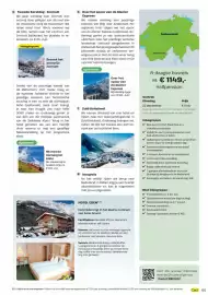 Oad folder Pagina 65