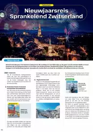 Oad folder Pagina 66