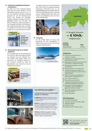Oad folder Pagina 67