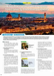 Oad folder Pagina 68