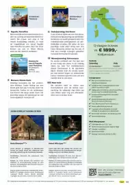 Oad folder Pagina 69
