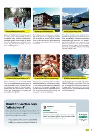 Oad folder Pagina 7