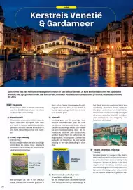 Oad folder Pagina 70