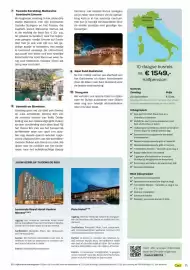 Oad folder Pagina 71