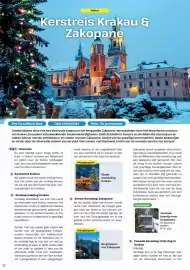 Oad folder Pagina 72