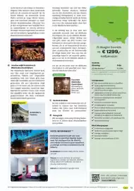 Oad folder Pagina 73