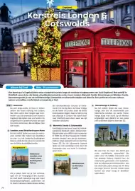 Oad folder Pagina 74
