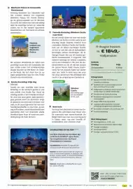 Oad folder Pagina 75