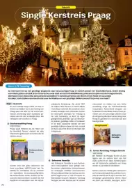 Oad folder Pagina 76