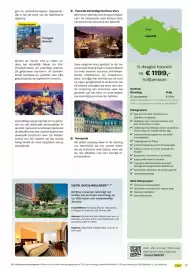 Oad folder Pagina 77