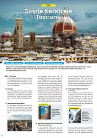 Oad folder Pagina 78