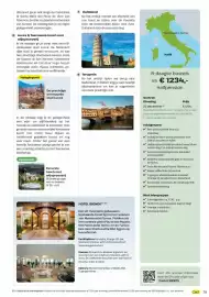 Oad folder Pagina 79