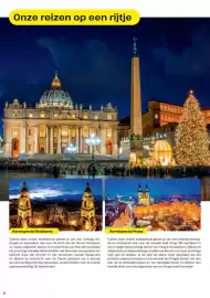 Oad folder Pagina 8