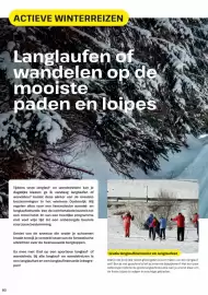 Oad folder Pagina 80