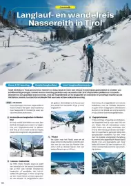 Oad folder Pagina 82