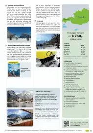 Oad folder Pagina 83