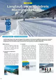 Oad folder Pagina 84