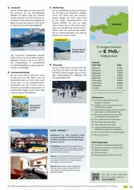 Oad folder Pagina 85