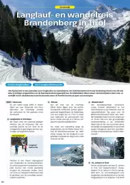 Oad folder Pagina 86