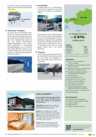 Oad folder Pagina 87