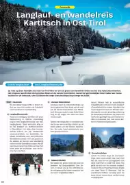 Oad folder Pagina 88