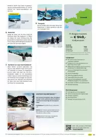 Oad folder Pagina 89