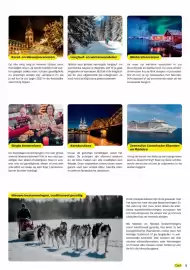 Oad folder Pagina 9