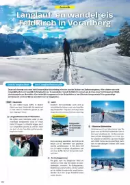 Oad folder Pagina 90