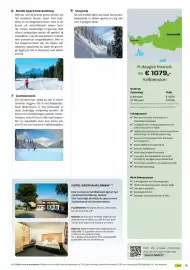 Oad folder Pagina 91