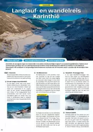 Oad folder Pagina 92