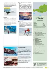 Oad folder Pagina 93