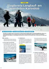 Oad folder Pagina 94