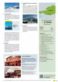 Oad folder Pagina 95
