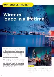 Oad folder Pagina 96