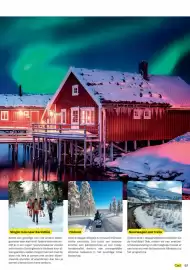 Oad folder Pagina 97