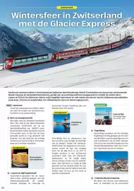 Oad folder Pagina 98