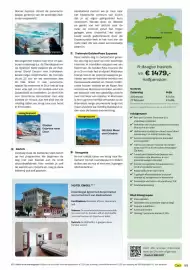 Oad folder Pagina 99