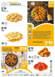 Volantino Deco Superfreddo Pagina 4