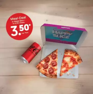 Aral Tankstelle (gültig bis 2-08)