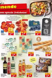 Edeka Herkules Prospekt Seite 3
