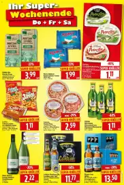 Edeka Herkules Prospekt Seite 4