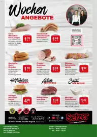 CAP Markt Prospekt woche 24 Seite 4