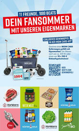 Combi Prospekt woche 24 Seite 36