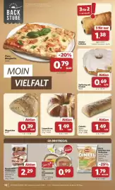 Combi Prospekt woche 24 Seite 10