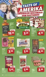 Combi Prospekt woche 24 Seite 12