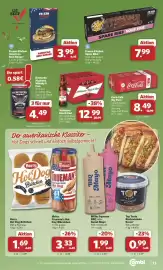 Combi Prospekt woche 24 Seite 13