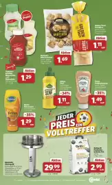 Combi Prospekt woche 24 Seite 17
